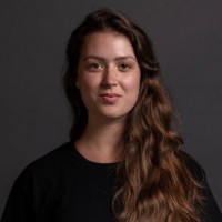 Refokus Employee Juliana de Andrade Schnell's profile photo