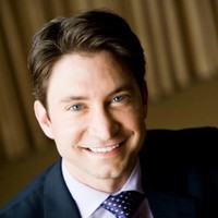 Kirk Gagnon Email & Phone Number