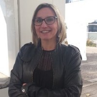 Miyoshi Europe Employee Delphine Pellat's profile photo