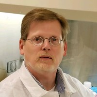 Krystal Biotech, Inc. Employee Mark O'Malley's profile photo