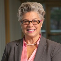 MACKINAC STRAITS HEALTH SYSTEM, INC Employee Jodie Becker's profile photo