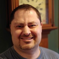 CDK Global Employee Mike Rocheleau's profile photo