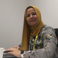 Asil Adwan Email & Phone Number