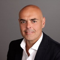 Kabil Kiamil's profile photo