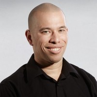 Daniel van Soest Email & Phone Number