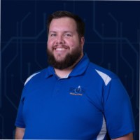 ECMSI Employee Bill Kennedy's profile photo