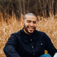 Olive Recycling LLC Employee Darol Ferrufino's profile photo