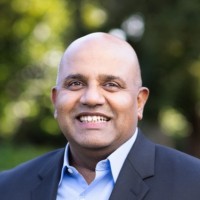 Venkat Iyer Email & Phone Number