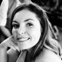 Trinity House Group Employee Laura Key's profile photo