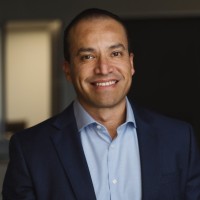 Joseph Hernandez Email & Phone Number