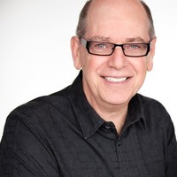 SICO Employee Yvon Savaria's profile photo