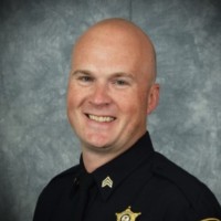 Village of Westmont Employee Mike Weibler's profile photo