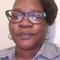 Chanda Allen Email