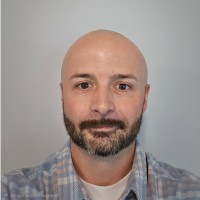 Matt Peterson Email & Phone Number