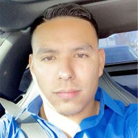 Tierzero Employee Jesus Salas's profile photo