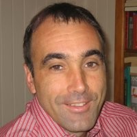 Johannes Zuegg Email