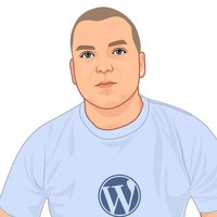 NadupanýWeb SYSTEMS, spol. s r. o. Employee Lukáš Prelovský's profile photo