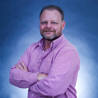 3CLogic Employee David Hart's profile photo