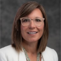 Texas Woman's University Employee Annie Phillips's profile photo