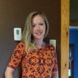 Quality Restaurant Solutions Employee Jessica Whalen's profile photo