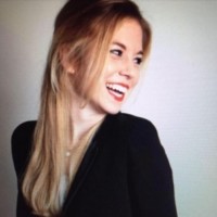 Park-Klinik Manhagen Employee Juliane Quast's profile photo