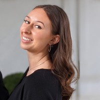 Sarah Baum Email