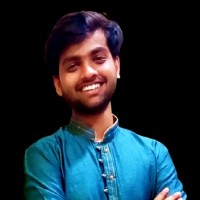 ENGINEERING INDIA Employee Om Ingle's profile photo