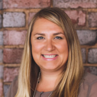 Amanda-Jane Kinbrum Email