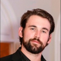 SOLUTIONS BUILDER INC. Employee Charles Farley's profile photo