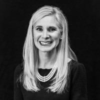 PWM Planning Employee Karey Pheney's profile photo