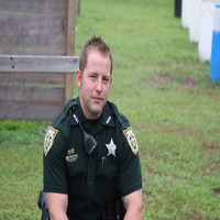 Philip Crews Email & Phone Number