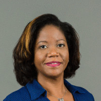 Westbrook Electrical Service Employee Jackie Prendergast's profile photo