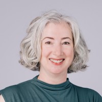 Irina Russell Email & Phone Number