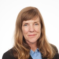 Criterion Edge Employee Janice Odell's profile photo