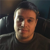 Nick Simons Email & Phone Number
