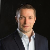 Kyle Lofstedt Email & Phone Number