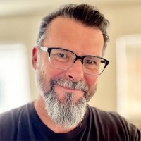 Tom Sisneros Email & Phone Number