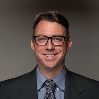 Seth Sager Email & Phone Number