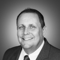Chad Leach Email & Phone Number