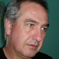 Marc Ladouceur Email