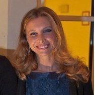 Casa&Lusso Srl Employee Federica Filippini's profile photo