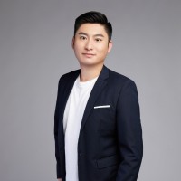 Chen-Hao Weng Email