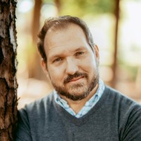 LitPredict Employee Matt McCusker's profile photo
