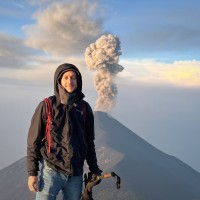 Brian Leach's profile photo