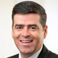 Andy Arnold Email & Phone Number