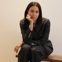 Emma Chozick