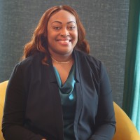 Nicole Hargraves Email