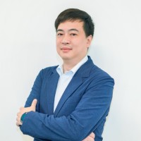Reitar Logtech Group Employee Arron Tam's profile photo