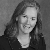 Nancy Andrew Email & Phone Number