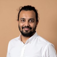 Abhilash Ramakrishna Email & Phone Number